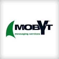 Mobyt SMS icon
